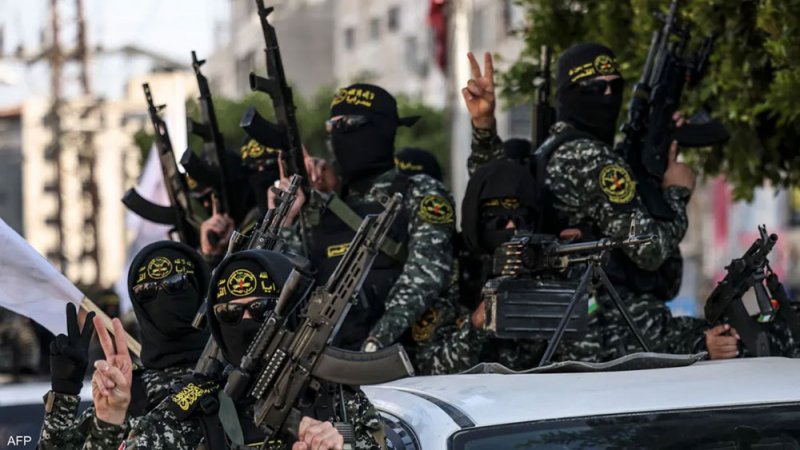 لحظة اغتيال هنية.. قيادي بارز آخر كان في المبنى ذاته