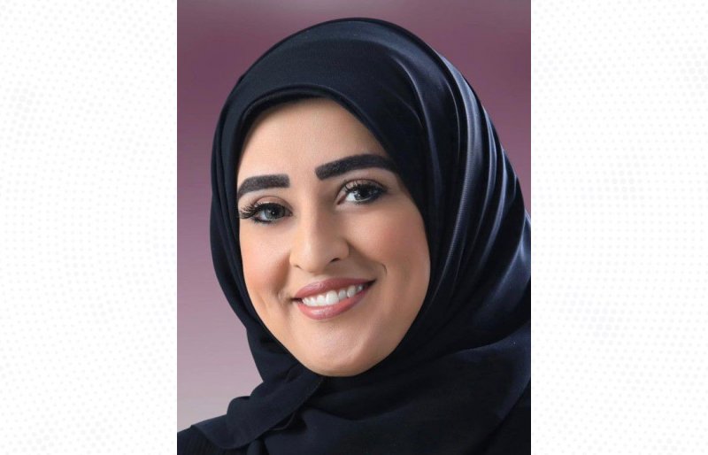 الدرازي تؤكد على أهمية تلبية احتياجات المواطنين بشأن المرافق الخدمية في اللوزي 1020