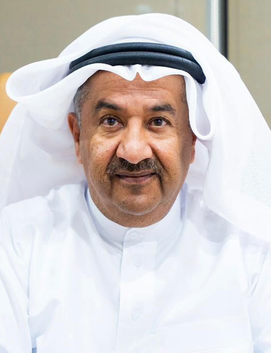 محمد بن جلال
