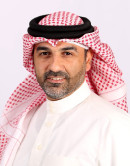 عبدالله عاشور