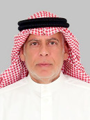 محمود فرج