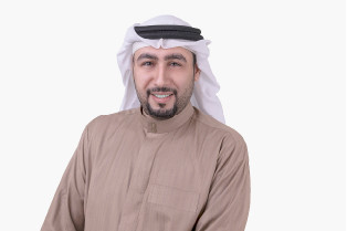  مصعب الشيخ
