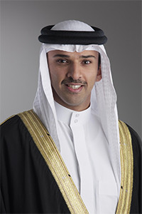 علي بن خليفة