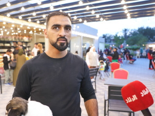 يوسف أحمد