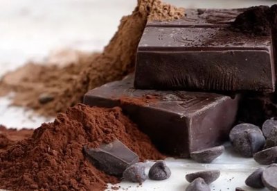 فيها سم قاتل.. احذروا هذا النوع من الشوكولاته