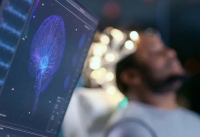 للوقاية من الزهايمر.. 14 عاملاً خطراً عليك تجنبها