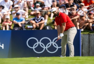 أكثر من 1.35 مليار دولار.. أعلى 5 رياضيين أجرا في أولمبياد "باريس 2024"