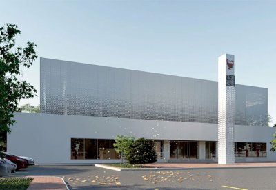 كلية عبدالله بن خالد للدراسات الإسلامية تعلن فتح باب القبول للعام الدراسي 2024/2025