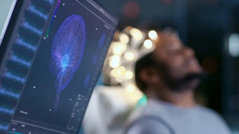 للوقاية من الزهايمر.. 14 عاملاً خطراً عليك تجنبها