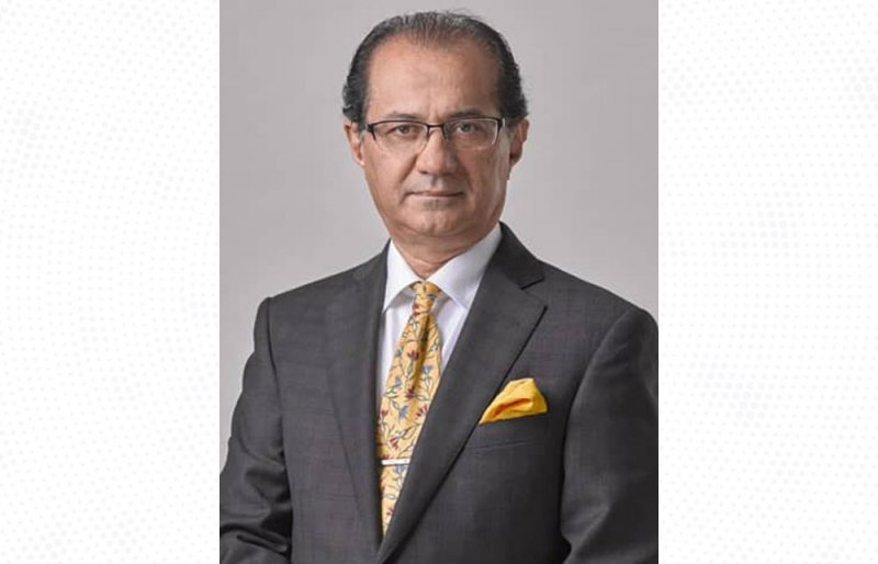 رئيس لجنة الصناعة والطاقة بـ"الغرفة" يهنئ البلاد بفوزها بـ 3 جوائز ضمن جائزة رئيس مجلس الوزراء للصحافة
