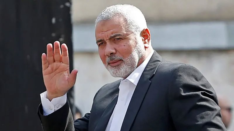 4 سيناريوهات أحدها يمتد أياماً.. كيف سترد إيران على اغتيال هنية؟