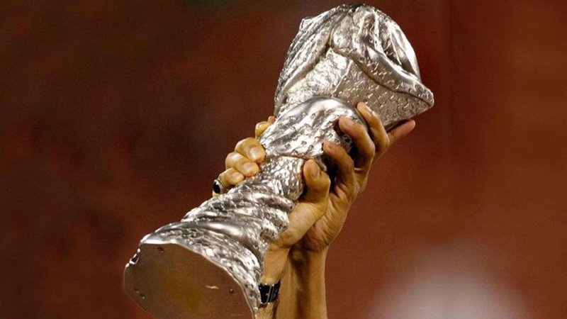 إقامة بطولة كأس الخليج العربي "خليجي 26" في موعدها بالكويت