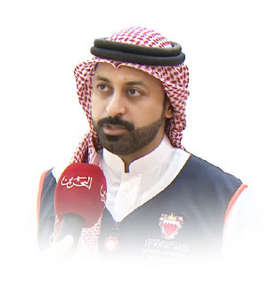 سعود إبراهيم