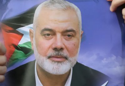 خلاف بين حكومة ماليزيا و"فيسبوك".. والسبب منشور عن هنية