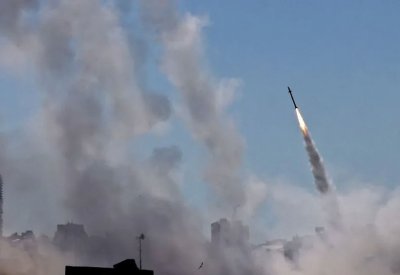 "تيشاع بآف".. لماذا قد تختار إيران أهم يوم للرد على إسرائيل؟