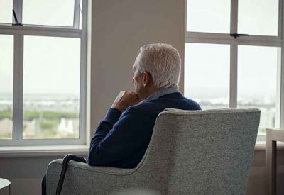 لماذا تعد الشيخوخة التحدي الاقتصادي الأبرز بالأسواق الحديثة؟