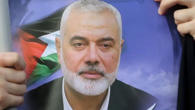 خلاف بين حكومة ماليزيا و"فيسبوك".. والسبب منشور عن هنية
