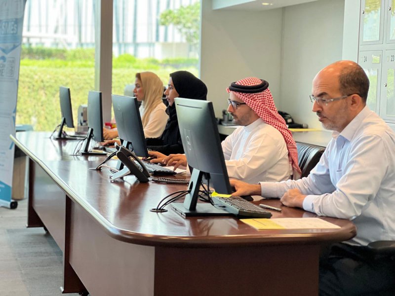 مجلس المناقصات يفتح عطاءات بقيمة 5.4 مليون دينار