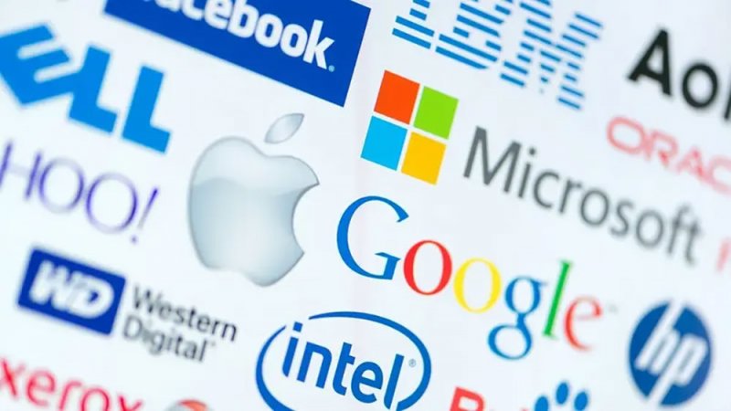 الذكاء الاصطناعي في دائرة الضوء مع الإعلان عن أرباح شركات التكنولوجيا العملاقة