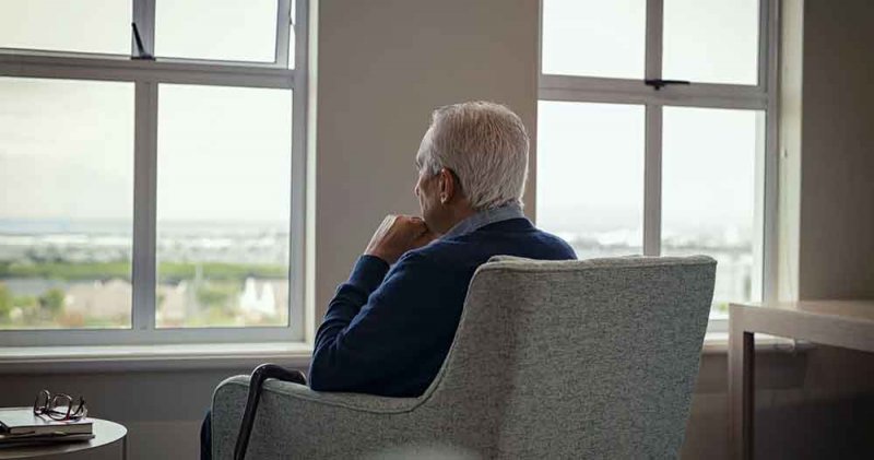 لماذا تعد الشيخوخة التحدي الاقتصادي الأبرز بالأسواق الحديثة؟
