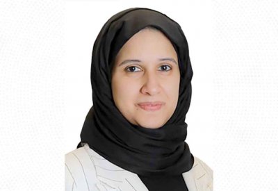 عبدالعال: 300 ألف مستهلك وفّروا ربع مليون دينار بفضل “صديق المستهلك”