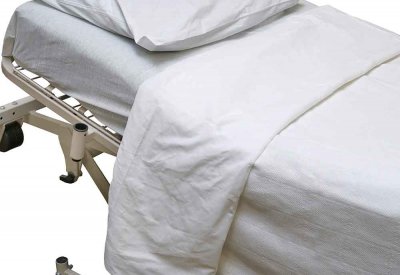 مستشفى الطب النفسي يرفض ترقيد والدنا