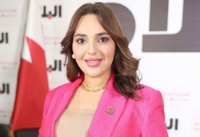 “غلطة الشاطر بألف” والعديد  يتحول من صانع محتوى إلى ضحية