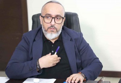 لا لاستغلال “الترند” في هدم البيوت و“نشر الغسيل” أمام الملأ