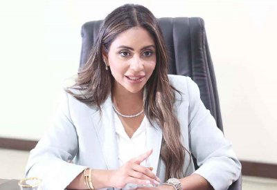 في زمن “السوشال ميديا” يفضل البعض الاستقالة من وظيفته الدائمة