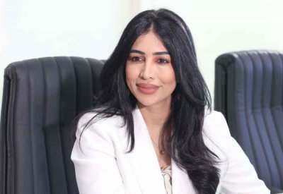 1500 دينار الدخل الشهري للمؤثر بالبحرين