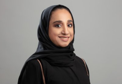 بنفت تطلق حملة "اربح مع فواتير" التي تقدم جوائز قيّمة