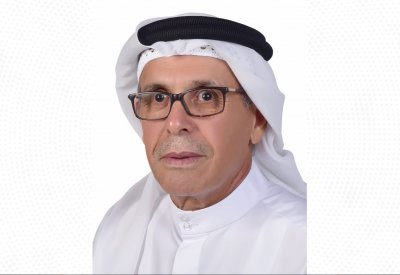 الوداعي: معبد باربار التاريخي مدرج على القائمة التمهيدية للتراث العالمي منذ عام 2008م
