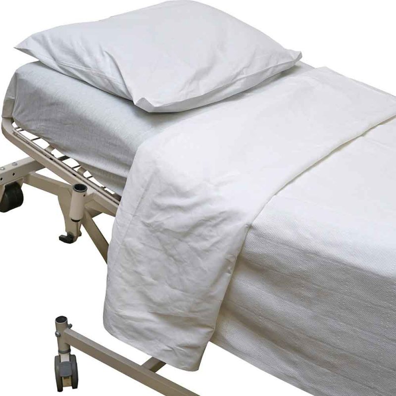 مستشفى الطب النفسي يرفض ترقيد والدنا