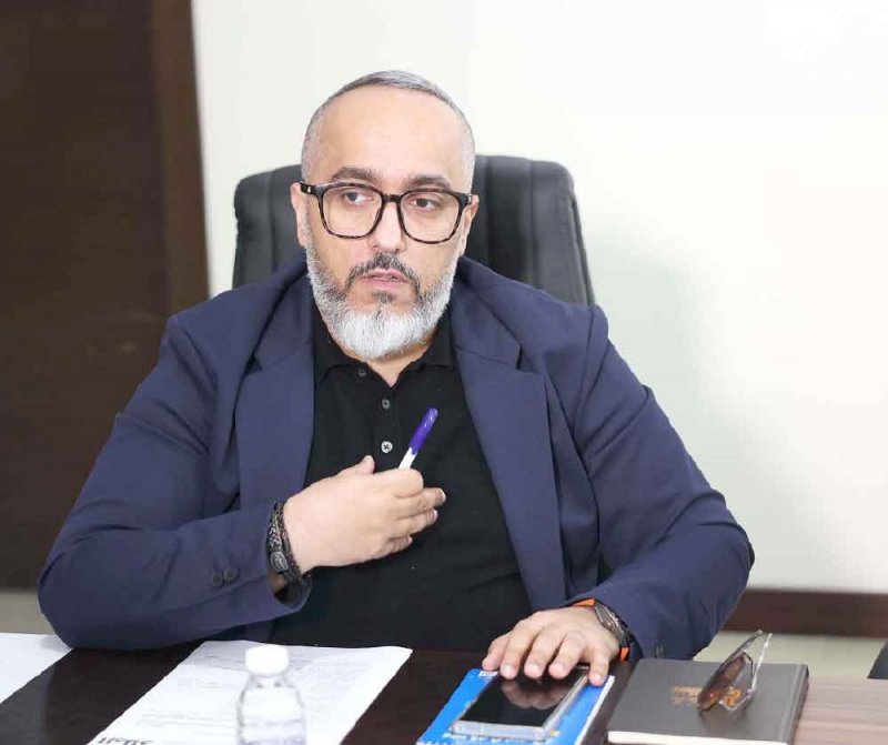 لا لاستغلال “الترند” في هدم البيوت و“نشر الغسيل” أمام الملأ