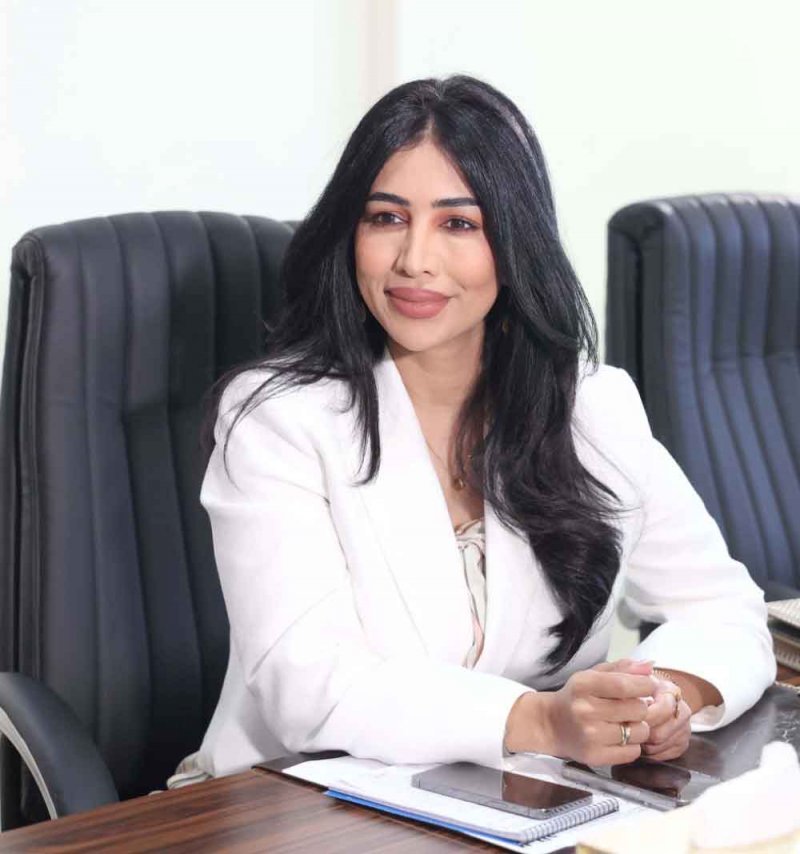 1500 دينار الدخل الشهري للمؤثر بالبحرين