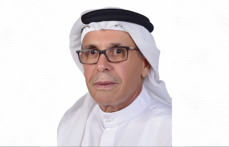 الوداعي: معبد باربار التاريخي مدرج على القائمة التمهيدية للتراث العالمي منذ عام 2008م