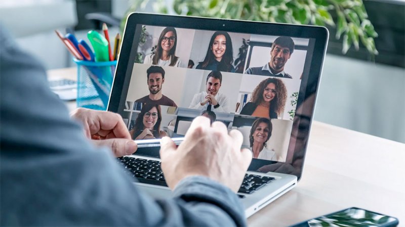 كيف تتخذ قرار تغيير الوظيفة بثقة وذكاء؟