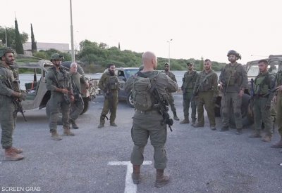 فرنسا تدعو رعاياها إلى مغادرة لبنان "فور الإمكان"