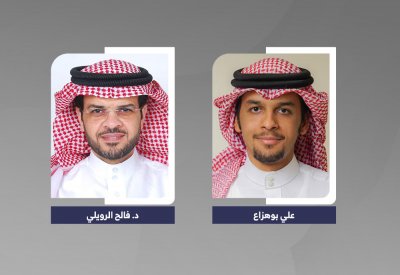 علي بوهزاع: جائزة أفضل مشروع تطوعي بحريني توثق التجارب الرائدة في هذا المجال
