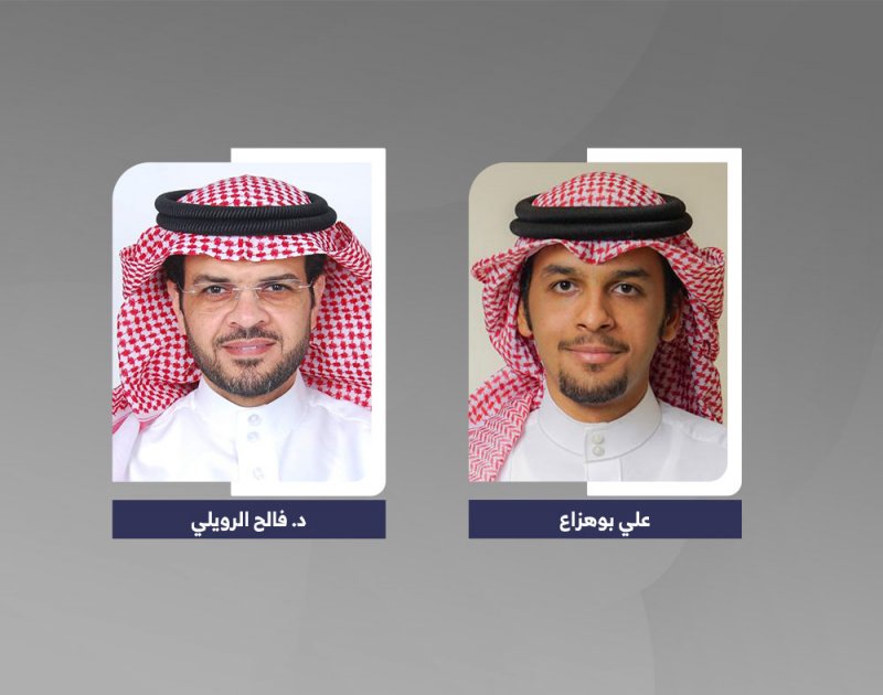 علي بوهزاع: جائزة أفضل مشروع تطوعي بحريني توثق التجارب الرائدة في هذا المجال