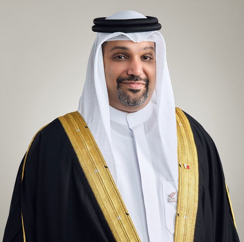 وزير المالية: برنامج "تكامل" يعزز آفاق الشراكة الاستراتيجية الراسخة بين البحرين والسعودية
