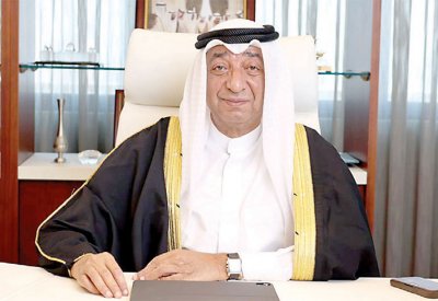 ناس: قرار تطبيق المعاملة بالمثل للمنتجات المصنعة يدعـم الصناعـات الـوطنيـة ويعـزز التنميـة المستدامـة