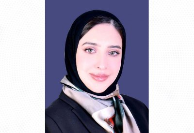 قضايا قانونية: حق المطلقة في المسكن والنفقة يحدده القاضي