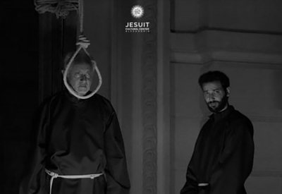 فيلم مادونا ينافس في المسابقة الرسمية لمهرجان طرابلس للأفلام