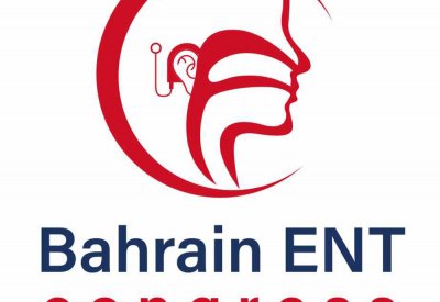 المستشفيات الحكومية: تنظيم معرض مصاحب لمؤتمر البحرين الأول للأنف والأذن والحنجرة