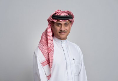 "التسهيلات التجارية": قدم على تمويل وتأهل لفرصة الفوز بسيارتين وجوائز نقدية بقيمة 100,000 دينار