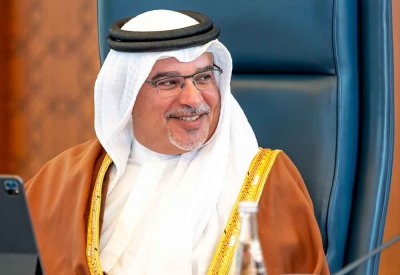 مجلس الوزراء يوافق على مذكرة بشأن الحساب الختامي الموحد للدولة والنتائج النهائية للسنة المالية 2023