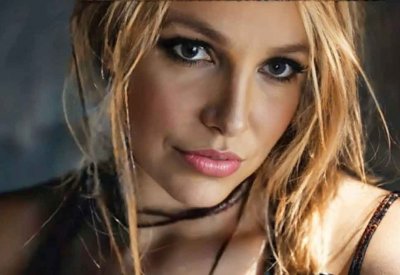 فيلم يوثق حياة وأزمات بريتني سبيرز