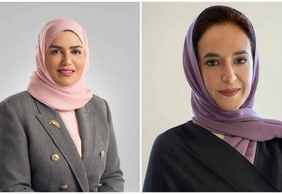 بنك البحرين الإسلامي "BisB" يطرح النسخة الثالثة من مخيم "روّاد المستقبل" الصيفي بالتعاون مع إنجاز البحرين