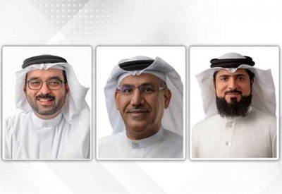 نواب: برنامج "تكامل" سيخلق فرصًا نوعية للشركات البحرينية وسيسهم في ترسيخ مسارات التعاون الثنائية
